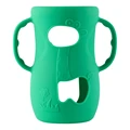 Green for 240ml