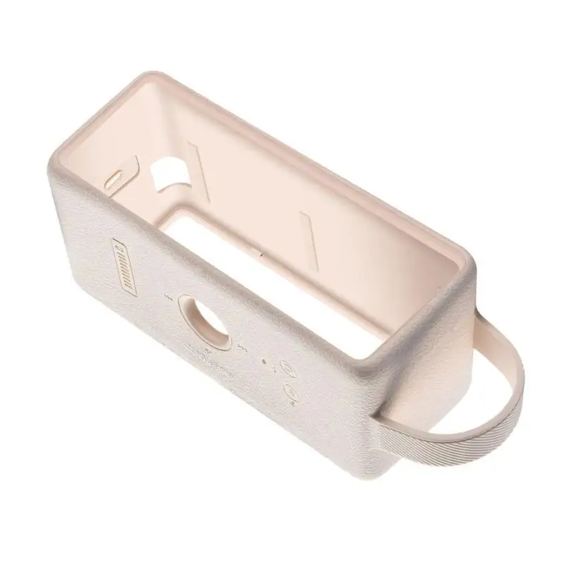 96GE CILLICONE COPER COVER STARKES HOUSK HOUBLION
