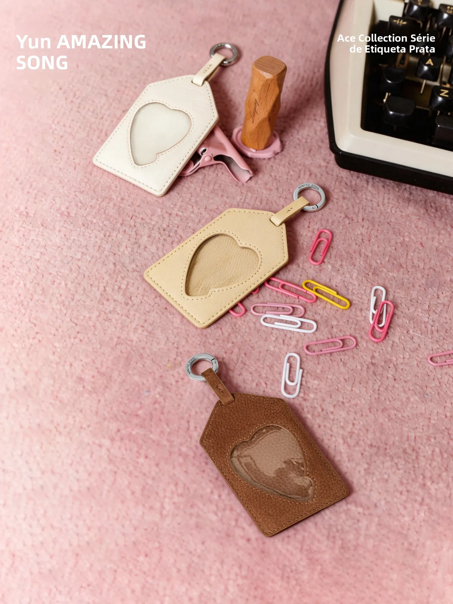 increible-cartera-de-cuero-para-mujer-con-porta-tarjetas-de-identificacion-decoracion-colgante-portatil-piel-de-vacuno-de-p
