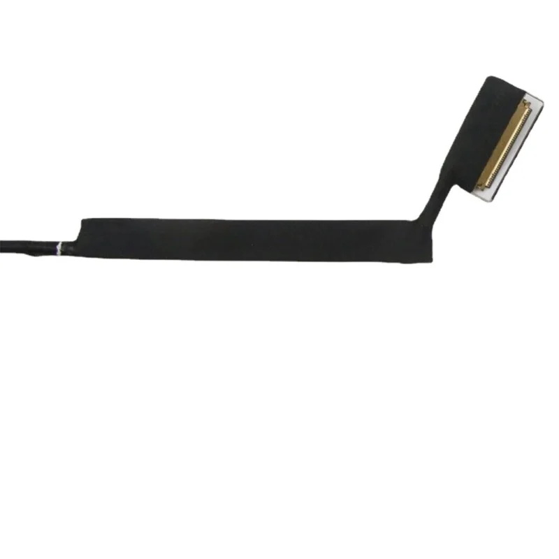 Cable de pantalla LCD para Lenovo IdeaPad gaming 3i 15ihu 15ach 30-pin 5c10s30292