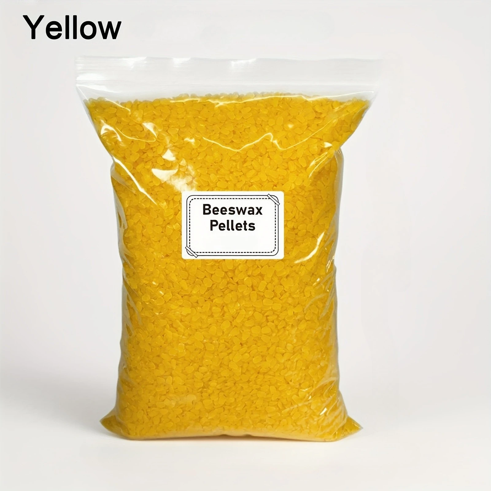 Thumbnail 4 - #34 Latest Raw Candle Wax Offers