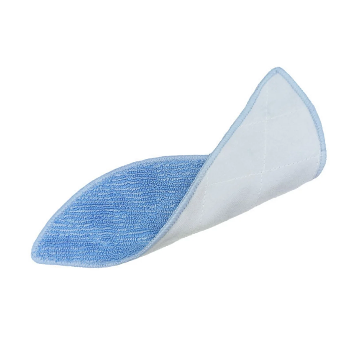 For ECOVACS DEBOT Y1 PRO / Y1 PRO PLUS, YEEDI Y1 PRO / Y1 PRO PLUS Vacuum Accessories Side Brush Hepa Filter Mop Cloth