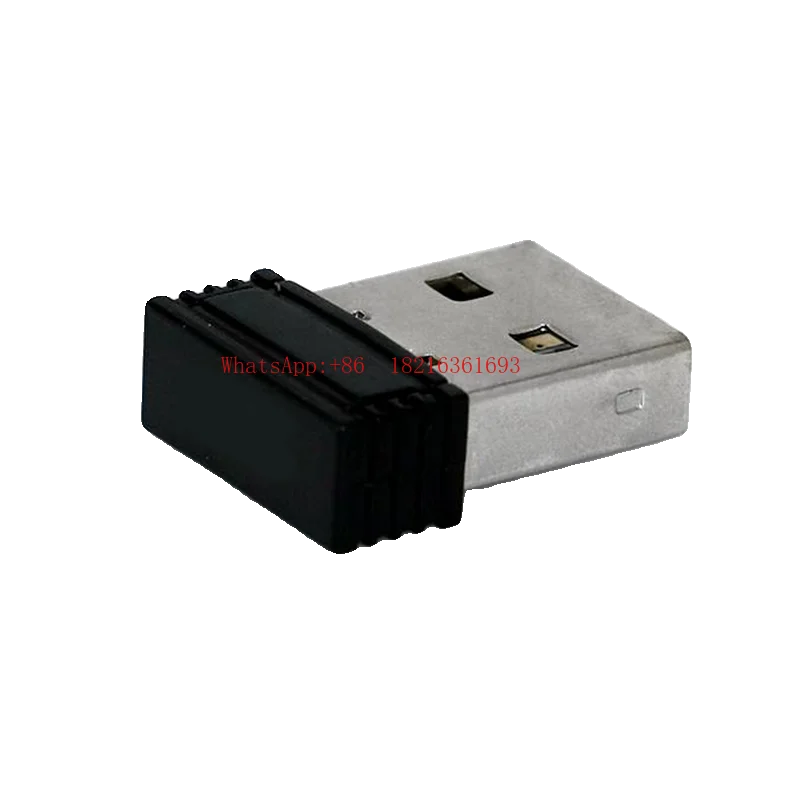

Аксессуары для беспроводного сканера кодов S6224, S2224 Приемник сканирования USB