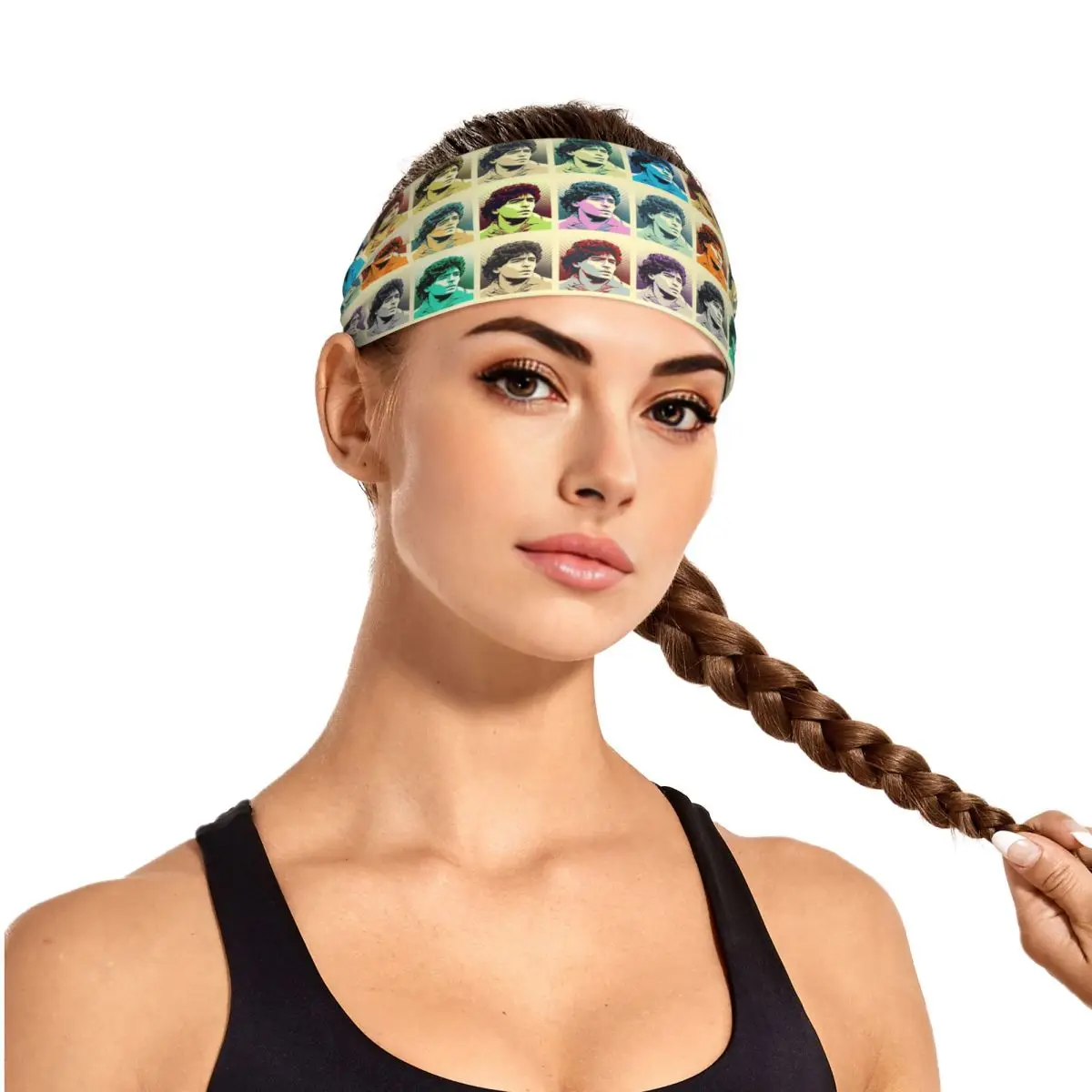 Custom Diego Marado… - image