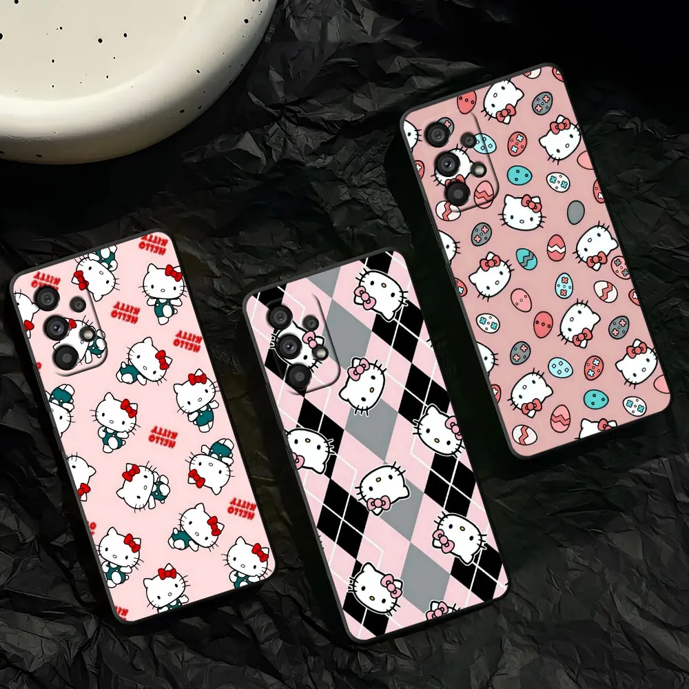 Japan Hello Kitty C… - image