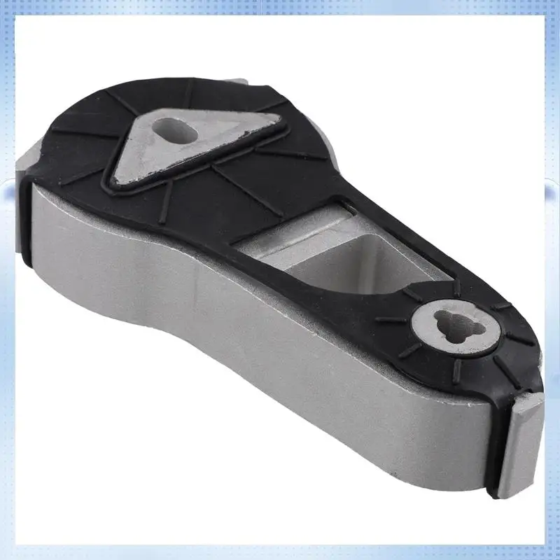 

NEW-DB5Z6068A Car Engine Motor Mount Engine Strut Mount For Ford Explorer Police Interceptor Utility 2011-2015