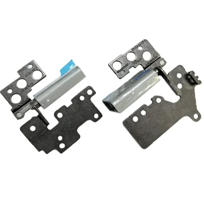 

New For Latitude 3310 E3310 2-in-1 Screen Shaft, Hinge