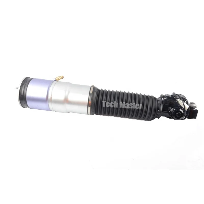 

Tmairsus 37126795873 37104064134 37126795874 Air Suspension Rear L&R For Rolls-Royce Ghost Air Shock Suspension Shock Absorber