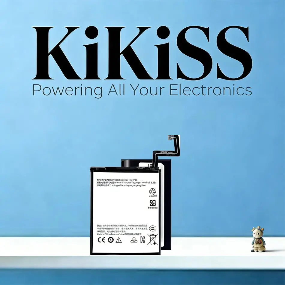 

Аккумулятор для планшета Lenovo Tab M10 TB-X505X X505L X505F, высокая емкость, 5000 мАч, модель L19D1P32