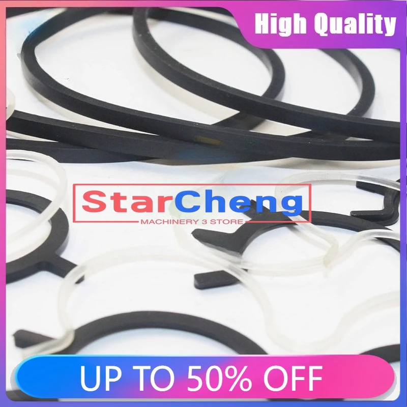 

D134590 D134590R D134590C D140801 D140801R D140801C HYDRAULIC PUMP 580K 580F 580SK