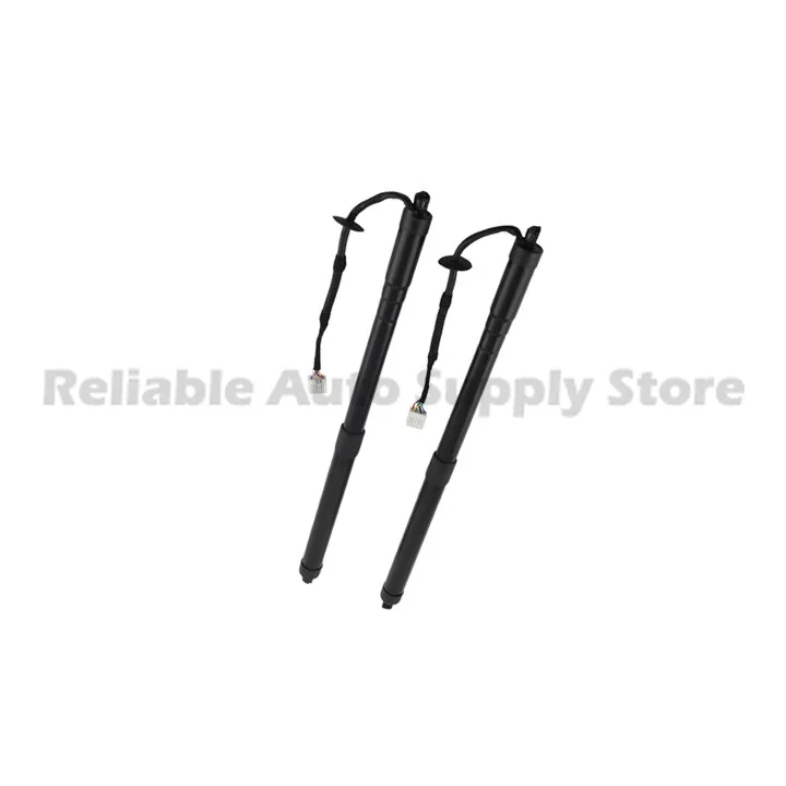 

1 Pair For 905614CL3A Compatible with Nissan Rogue X-Trail Left Right Universal 905614CL3A Fast Shipping High Quality