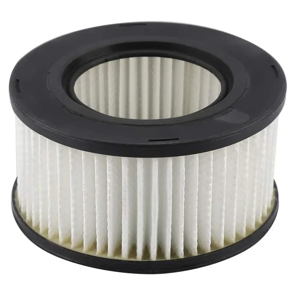 Air Filter For STIHL MS231 MS241 MS251 MS261 MS271 MS291 MS311 MS362 MS381 MS391  Replacement Vacuum Cleaner Parts