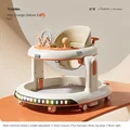 Vitality Orange 2
