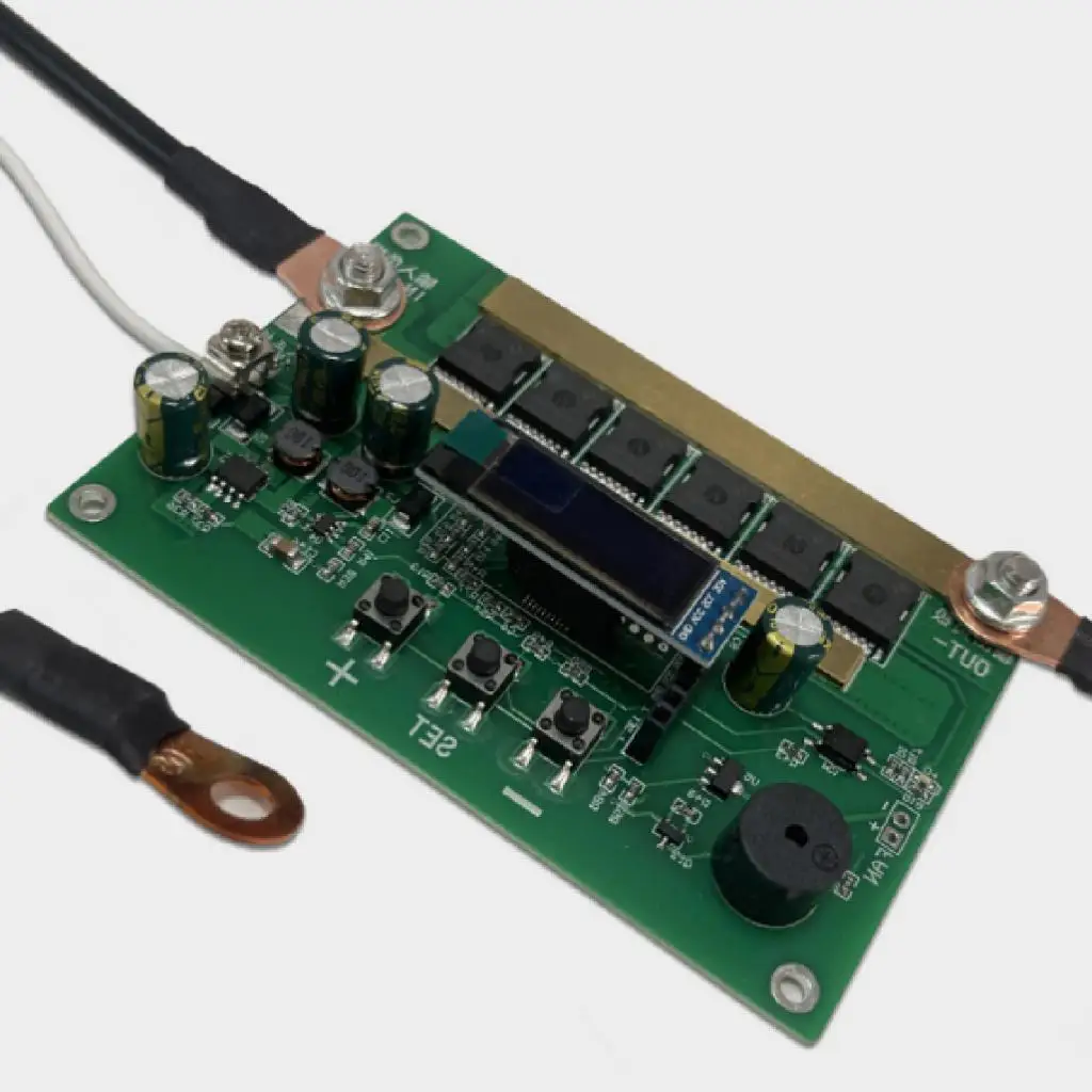 saldatrice-a-accumulo-di-energia-saldatrice-regolabile-strumento-di-saldatura-portatile-scheda-di-controllo-per-saldatrice-per-riparazioni
