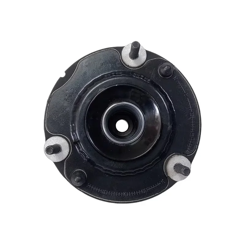 

Крепление передней амортизационной стойки подходит для Cadillac CT5 2020-2025 84707099