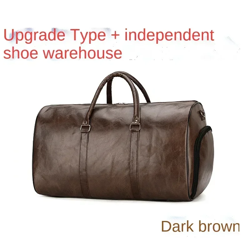 Variant: Colore rosa