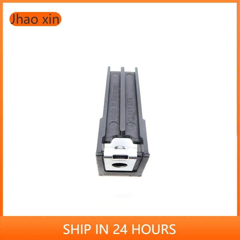 1pcs Lamp Feet Lamp Claw for AUDI A8 D4 11-2015 Lower Claw 4H0 941 454 Car Headlights Repair Kit Fixed Bracket Part Protect Ring