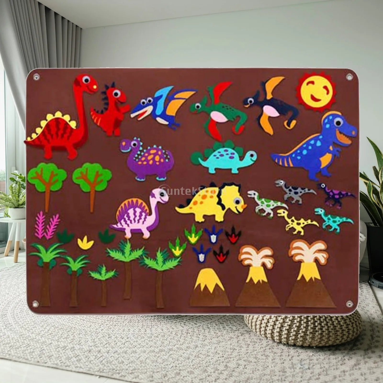 felt-board-story-set-playboards-activity-board-for-preschool-boys-girls