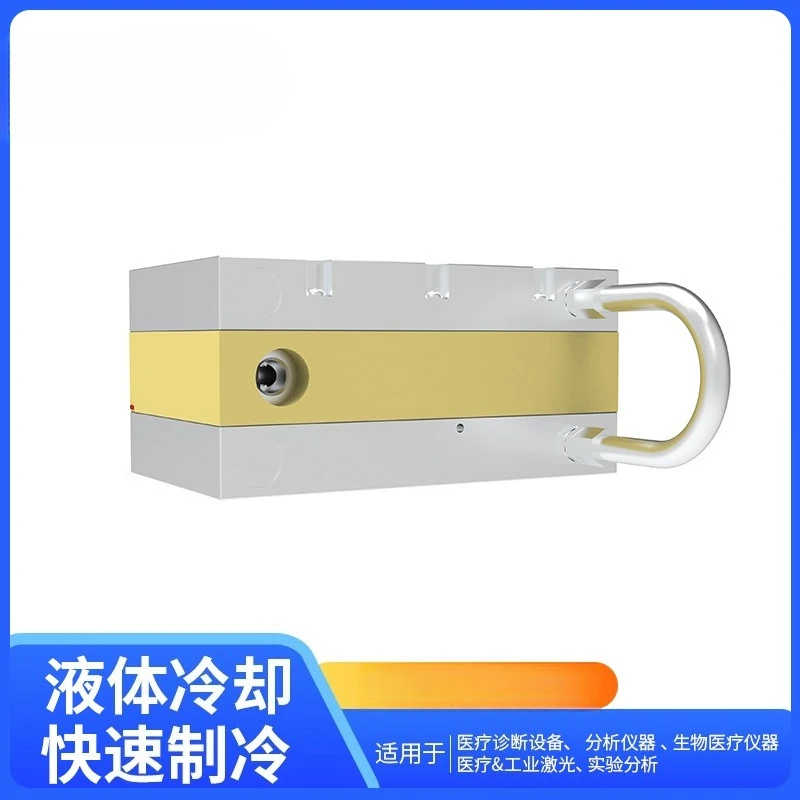 450W high power semiconductor refrigeration chip B8-350XEL rapid cooling and cooling application