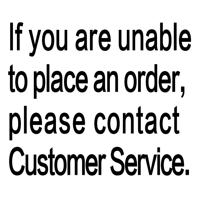 Customized Remote Control Flail Mower GPS Chinese Herb Plantation Mulcher, Compact Remote Weed Crusher