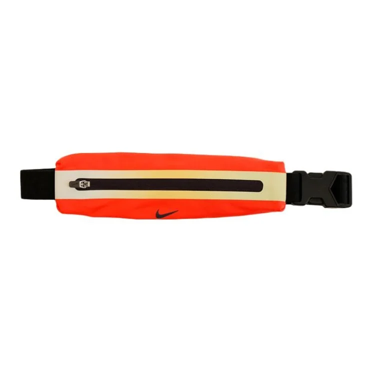 nike-polyester-fanny-pack-unisex-bright-red