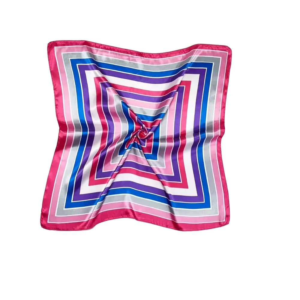 Chapéu de comissário de bordo com cachecol, chapéu de comissário de bordo, cachecol, acessórios de roupas para membros da tripulação, fantasia de cosplay de comissário de bordo