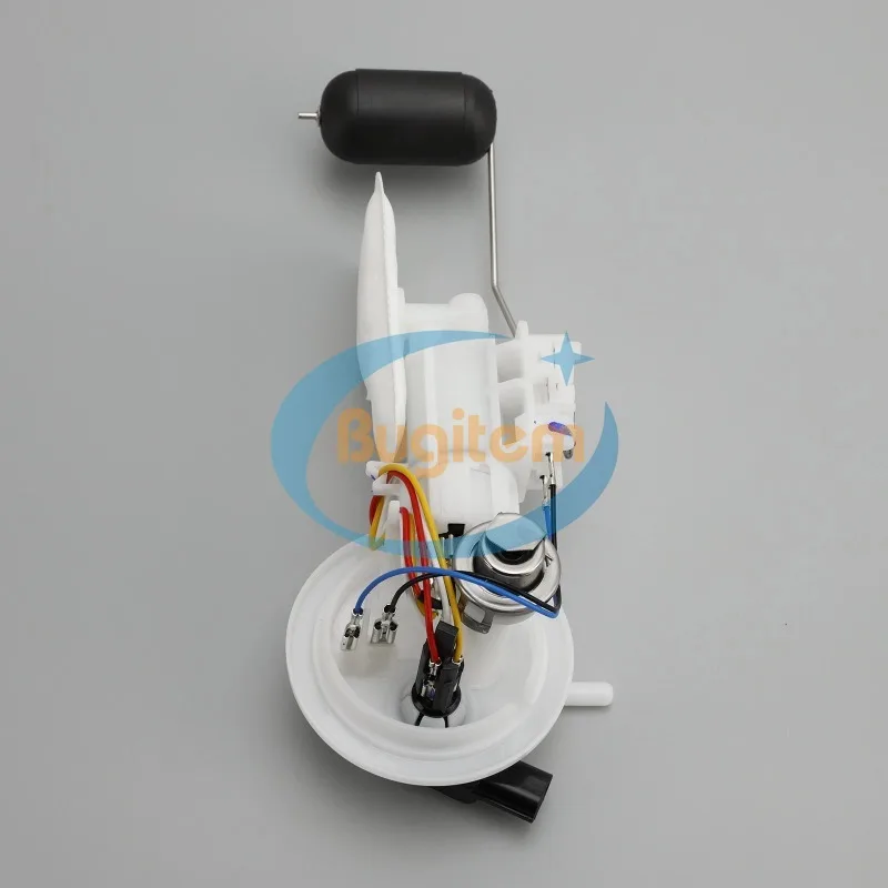 

Новый топливный насос в сборе BK6-E3907-00 для YAMAHA YZF R15 YZF-R15 V3 BK6 R15V3, аксессуары для мотоциклов, запчасти