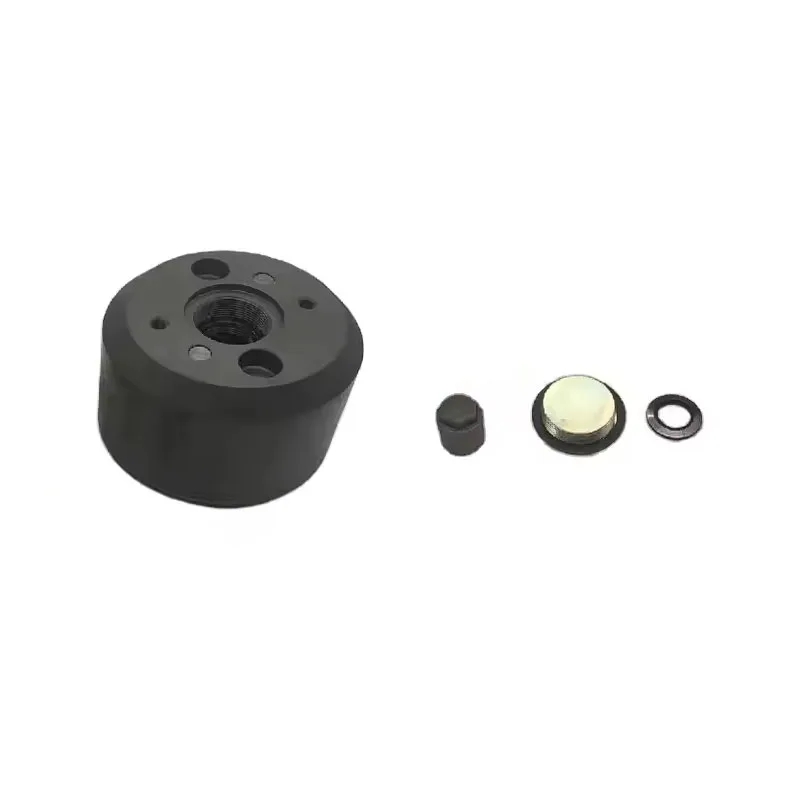 

Excavator Parts Construction Machinery Parts 1-15740542-0 1157405420 Spray Pump Timer for ZX450 ZX650 ZX85 6WG1