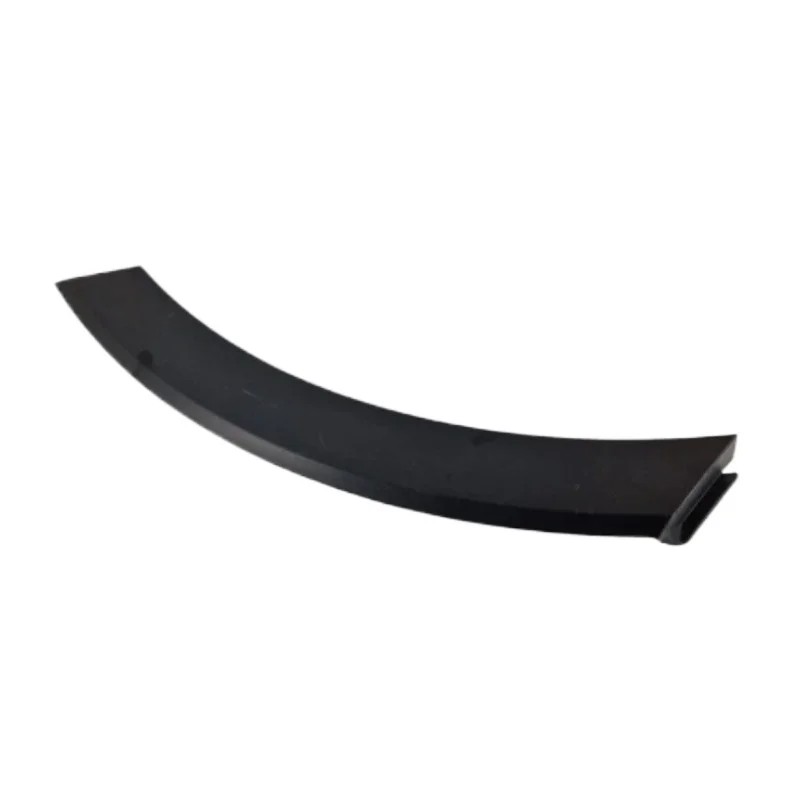 

87741C5000 87741-C5000 молдинг заднего левого бокового крыла для KIA Sorento 2016 2017 2018 2019 2020 левый новый