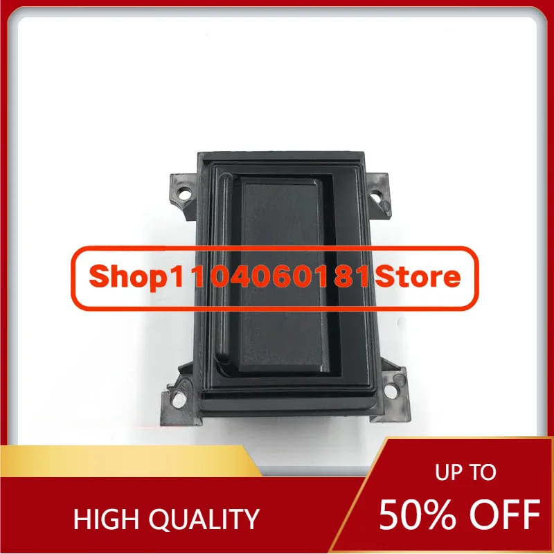 CLG225D 915D 920D 922D 925D 936D Joystick Armrest Box Ashtray Excavator Parts