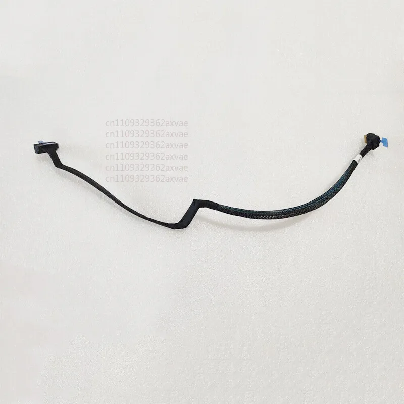 0RKD2P For DELL PowerEdge R750 Back Plate SAS Cable