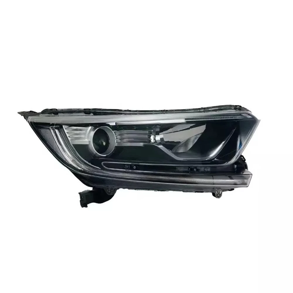 

Original Oem Suitable for 2017 Crv Headlight Assembly Led Daytime Running Light