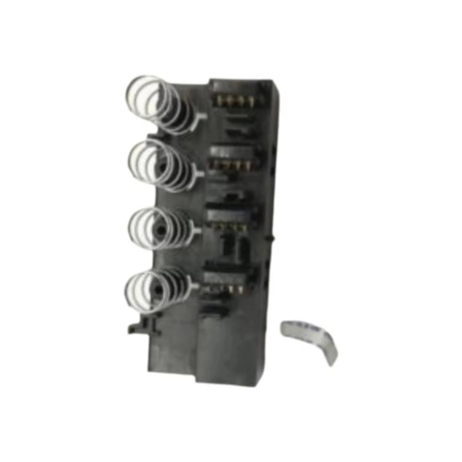 Ink Cartridge Holder Board Fits For HP Pro 6100 6600 CB863-80001 7110 6700 7610 6100