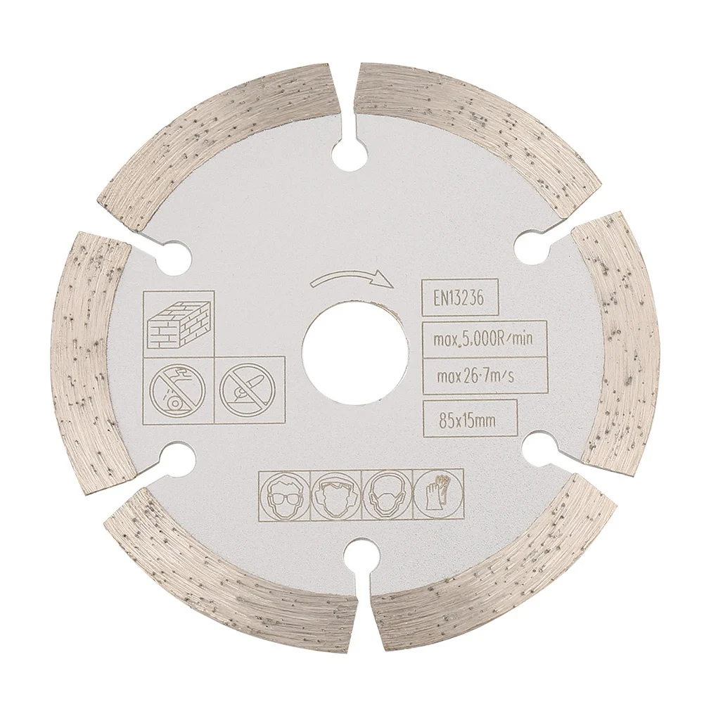 disco-de-corte-circular-diamantado-de-85-mm-x-15-mm-para-ferramentas-rotativas-de-marcenaria