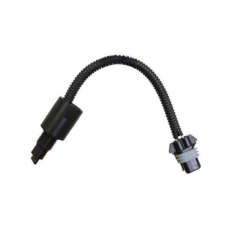 For excavator accessories 8130 8220 tractor temperature sensor RE503590 RE532949