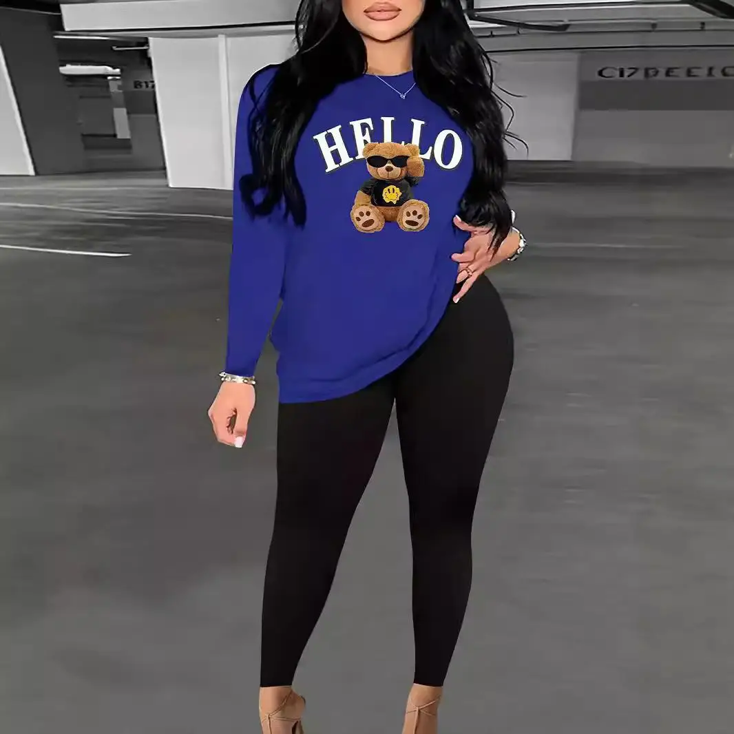 Love Letter Pattern…