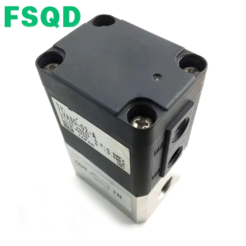 1PC Chemical Liquid…