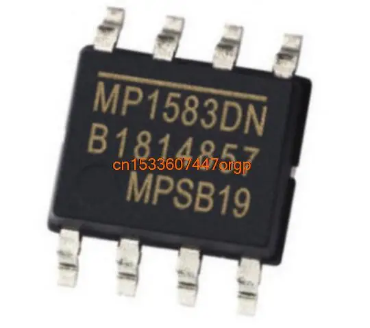 

IC new original MP1583DN MP1583High quality products