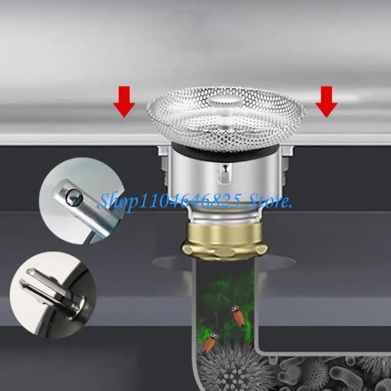 rolhas-aco-para-agua-resistentes-a-ferrugem-rolhas-drenagem-para-uso-domestico-e-comercial