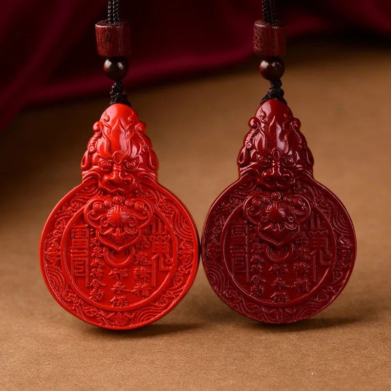 novo-vermelho-cinabrio-pixiu-montanha-fantasma-pingente-colar-joias-moda-charme-personalizado-genuino-sorte-amuleto-presente-das-mulheres-dos-homens