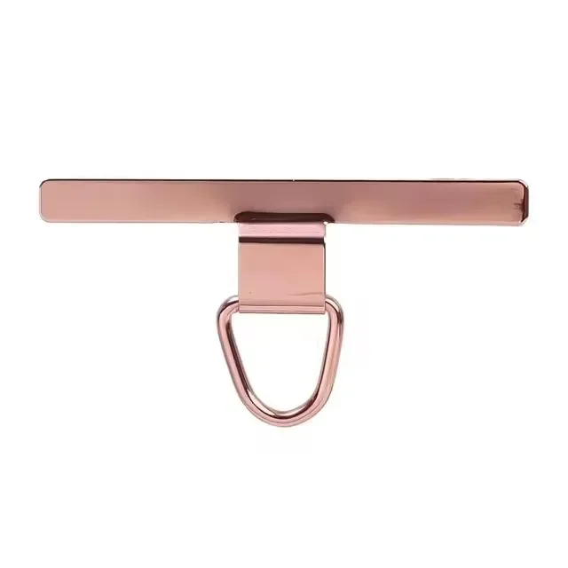 Variant: 1PCS Rose Gold A