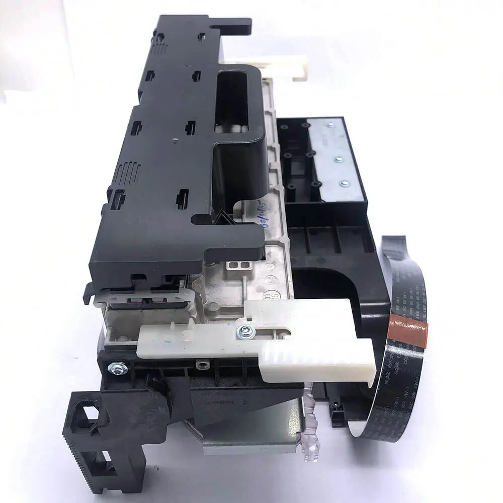 975 Printhead D3Q15-80149 Fits For HP Pagewide Pro MFP 55250 57750 552DW 586 E58650 P55250DW 577DW P57750DW