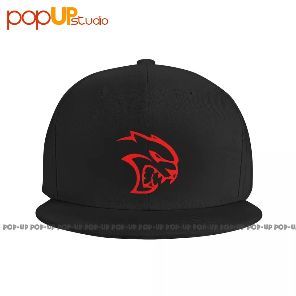 Las Mejores Ofertas En Sombreros Flexfit Talla L Para Hombre | EBay