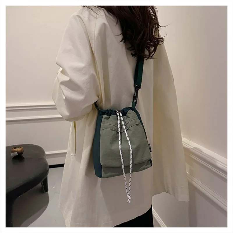 

Fashionable Women's Tote Bag Handbags In Genuine Leather By Luxury Brand Popular Classic Elegant Ladies Purse