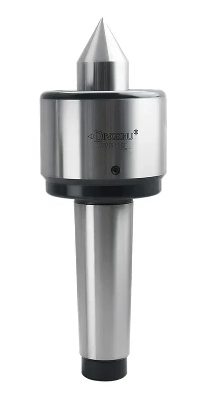 Onwcncs Brand Accur…