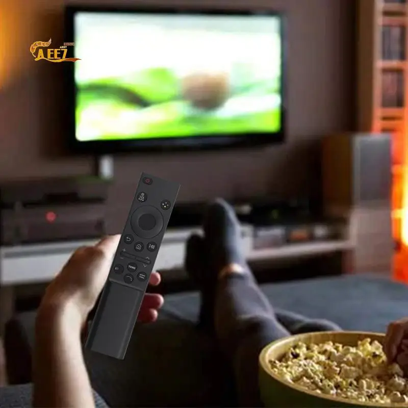 Aee7-Replace Tv Rem… - image