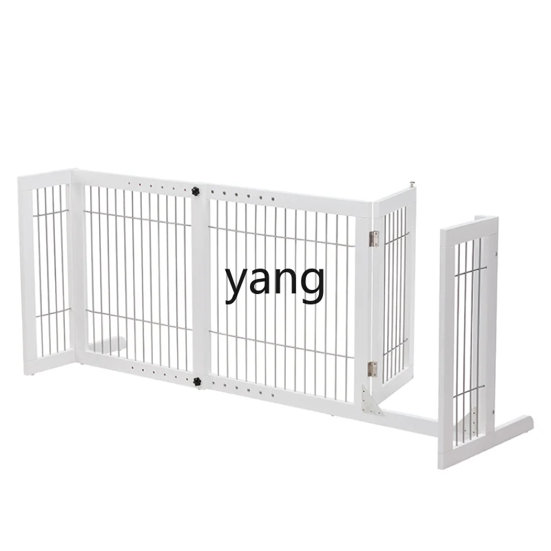 

Yjq выдвижной забор для домашнего интерьера