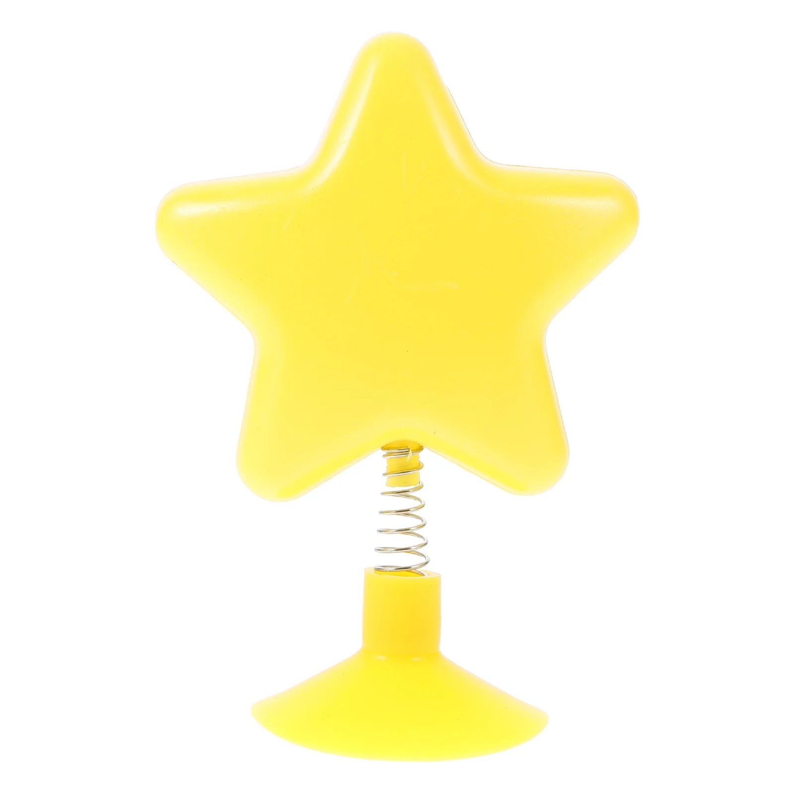 

Versatile Decoration Durable Motorcycle Bike Ski Accessory Motorcycle Helmets Accessories