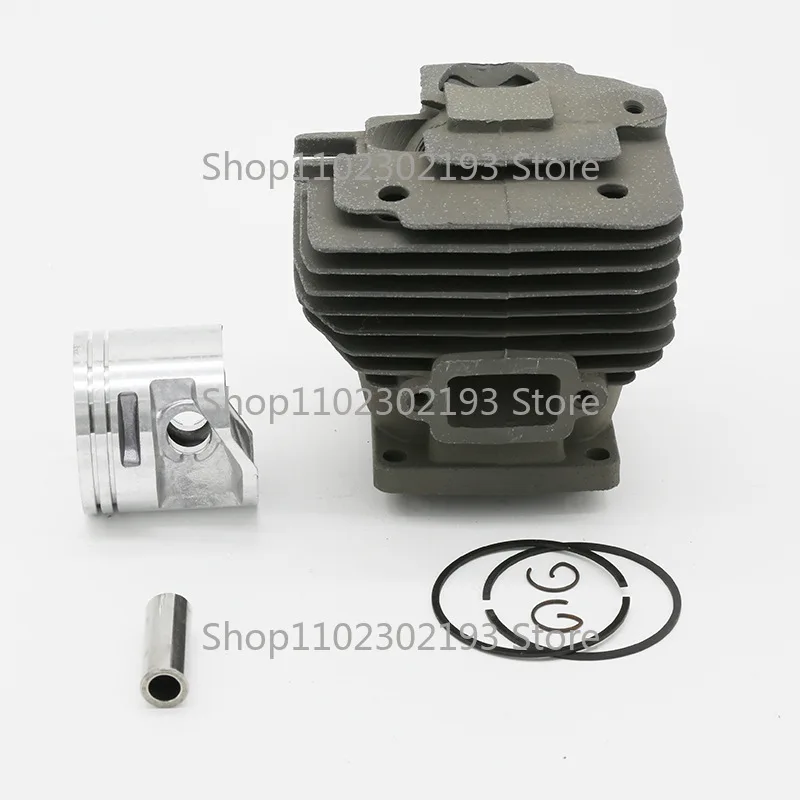 50mm Cylinder Piston Kit for Stihl MS441