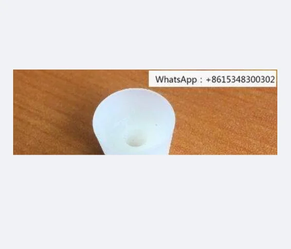 VPS0150-018N4 G-L-U…